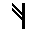 :Fehu_z:
