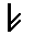 :Ansuz_p: