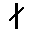 Nautiz :Nautiz_z:
