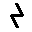 :Soulo_z: